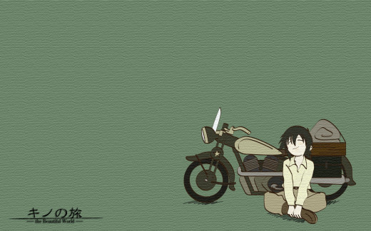 1055366 (a): :1920x1200